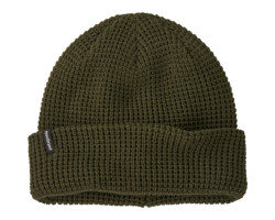 Patagonia Tuque Snowdrifter...