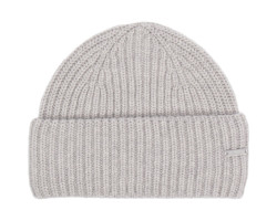 Lexby Beanie - Unisex