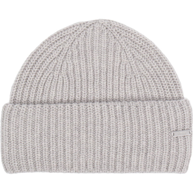 Lexby Beanie - Unisex