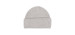 Lexby Beanie - Unisex