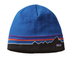 Patagonia Tuque Beanie -...