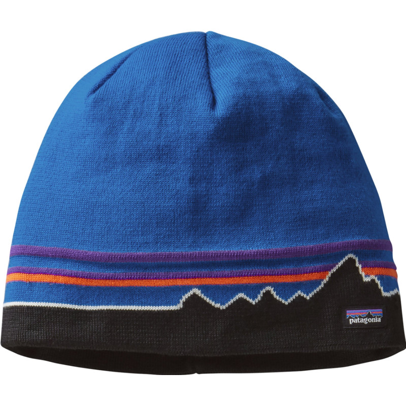 Patagonia Tuque Beanie - Unisexe