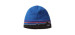 Patagonia Tuque Beanie - Unisexe