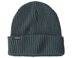 Patagonia Tuque Fishermans...