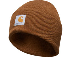 Carhartt Work In Progress...