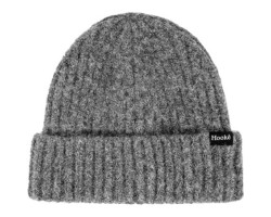 Hooké Tuque Signature