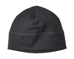 Patagonia Tuque R1 Daily -...