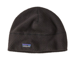 Patagonia Tuque R1 Air -...