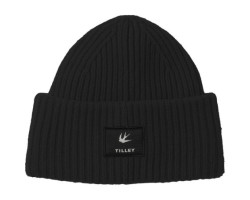 Tilley Tuque Alpine - Unisexe