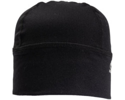 Pony Tail Tista Beanie