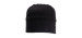 Pony Tail Tista Beanie