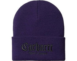 Carhartt Work In Progress...