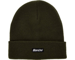 Santini Tuque en laine