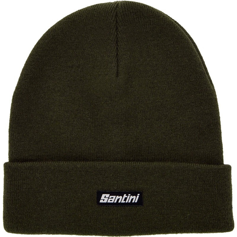 Santini Tuque en laine