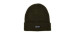 Santini Tuque en laine