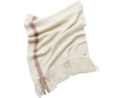 Quartz Co. Foulard Katrina