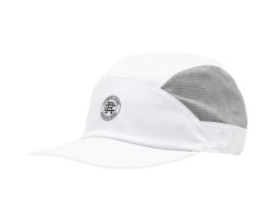 Reigning Champ Casquette de...