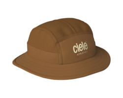 Ciele Chapeau BKT Athletics 24