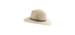 Canadian Hat Chapeau Fiona - Femme