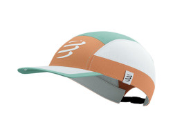 Compressport Casquette...