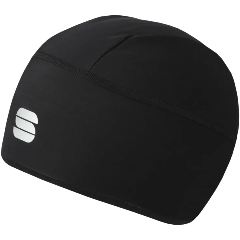 Sportful Bonnet Matchy - Femme