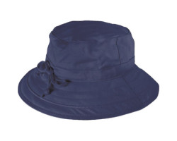 Josefine Hat - Women