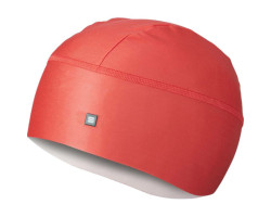 Sportful Bonnet sous-casque Matchy - Femme