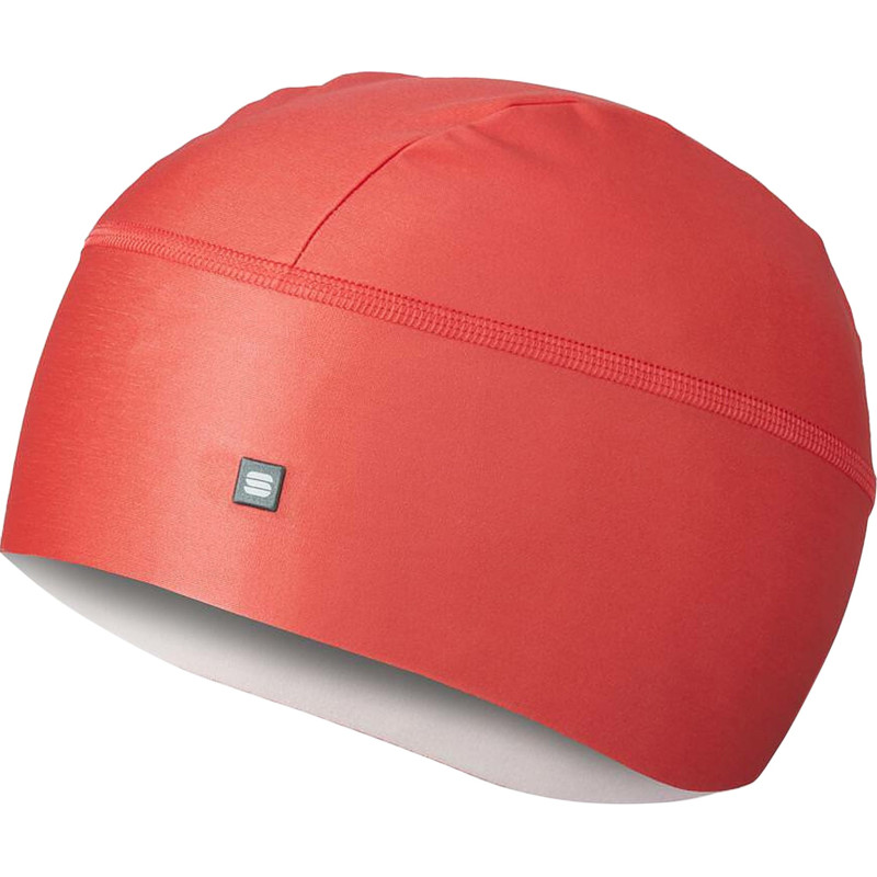 Sportful Bonnet sous-casque Matchy - Femme