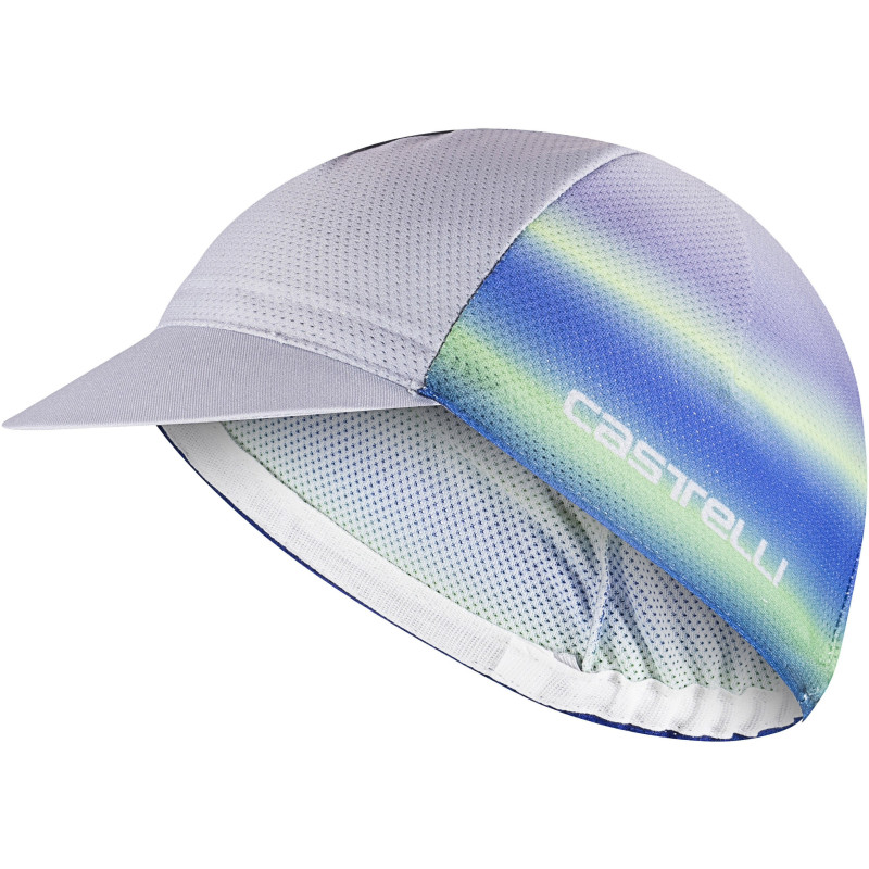 Climber's 4.0 Cap - Women's