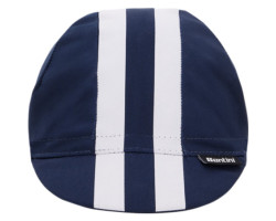 Bengal Cycling Cap - Unisex