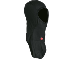 Castelli Balaclava - Unisexe