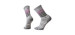 Smartwool Chaussettes Everyday Spruce Street Crew - Unisexe