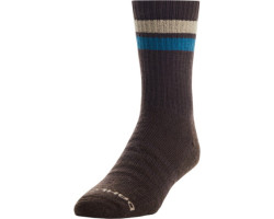 Authentic Merino Socks -...