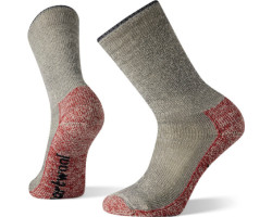 Smartwool Mi-chaussettes à...