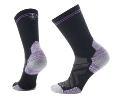 Smartwool Chaussettes mi-mollet Hike - Femme