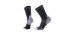 Smartwool Chaussettes mi-mollet Hike - Femme