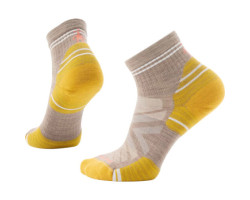 Hike Ankle Socks - Women's