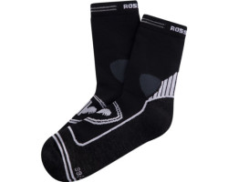 Rossignol Chaussettes de...