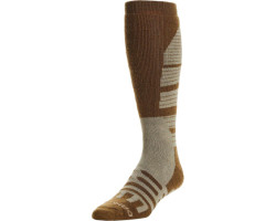 Summit Merino Socks - Unisex