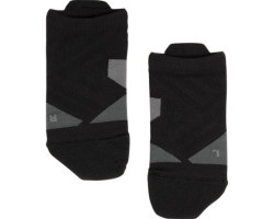 Performance Low Socks - Women