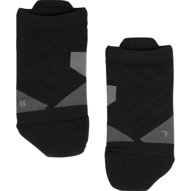 Performance Low Socks - Women