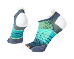 Smartwool Chaussettes...