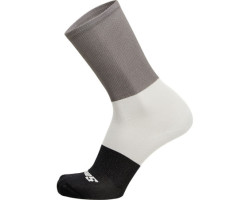 Bengal High Socks - Unisex