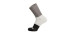 Bengal High Socks - Unisex