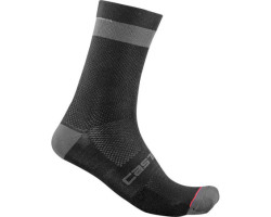 Alpha 18 Socks - Unisex