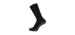 Puro High Profile Cycling Socks - Unisex