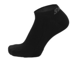 Cubo Low Bike Socks - Unisex