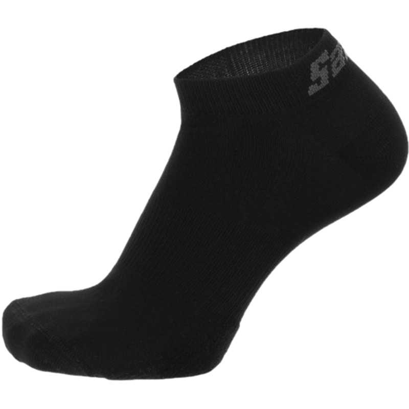 Cubo Low Bike Socks - Unisex