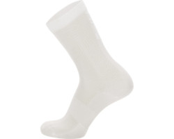 Puro High Profile Socks -...