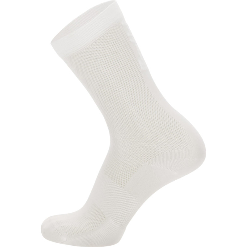 Puro High Profile Socks - Unisex